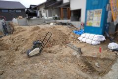 カースペース並列2台確保＾＾