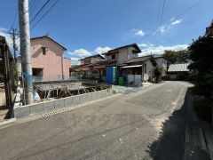 JR鹿児島本線「田代」駅まで徒歩7分＾＾アクセス良好＾＾