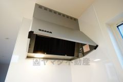 同仕様写真。現況と異なる場合は現況優先となります。