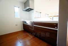 同仕様写真。現況と異なる場合は現況優先となります。