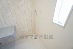 同仕様写真。現況と異なる場合は現況優先となります。