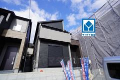 春日西小(歩6分)＾＾春日西中(歩1分)＾＾南向き。子育て世帯にオススメの住環境＾＾