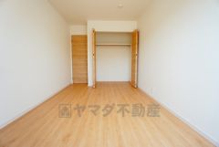 同仕様写真。現況と異なる場合は現況優先となります。