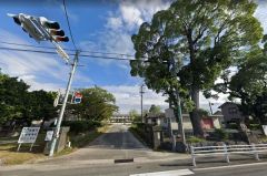 鳥栖市立田代小学校