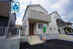 西鉄バス「国立福岡病院」停歩4分＾＾