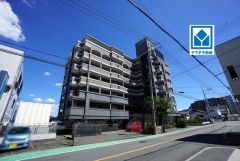 令和7年9月内装リフォーム完了予定＾＾お問い合わせお待ちしております＾＾
