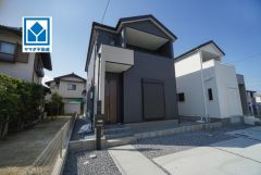 歩7分圏にマルショク、セブン、西鉄バス停あり＾＾敷地面積約50坪＾＾