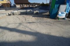 駐車スペース2台分＾＾