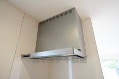 同仕様写真。現況と異なる場合は現況優先となります。