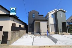 弥永西小(歩2分)＾＾西鉄バス「弥永西小入口」歩5分。大橋駅行＾＾JR「博多南」駅(自転車7分/1.5ｋｍ)。