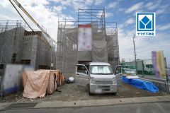 ＪＲ鹿児島本線「基山」歩13分＾＾