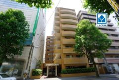 周辺環境充実＾＾2面バルコニー付きの角部屋です。
