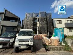 JR「天拝山」駅、西鉄「朝倉街道」駅まで徒歩5分＾＾天神、博多アクセス良好＾＾