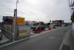 イオン小郡ショッピングセンター(車6分/2.1ｋｍ)＾＾