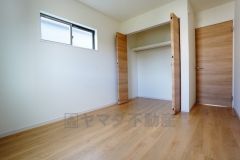 同仕様写真。現況と異なる場合は現況優先となります。