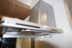 注文住宅で充実の設備です＾＾