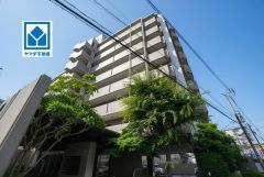 R8年5月リフォーム完了。西鉄バス「野多目ランプ入口」歩4分。大橋天神・博多駅など多方面行き＾＾