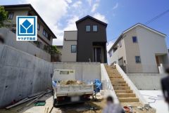 西鉄バス「東若久」停徒歩2分＾＾「西鉄大橋駅」車6分/2.5ｋｍ＾＾