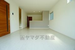 同仕様写真。現況と異なる場合は現況優先となります。