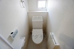 同仕様写真。現況と異なる場合は現況優先となります。同仕様写真。現況と異なる場合は現況優先となります。