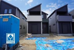 ＭｒＭａｘすぐ隣＾＾西鉄バス「上長尾」歩2分。博多駅・天神方面行＾＾