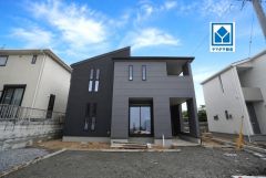 ＪＲ鹿児島本線「基山」歩13分＾＾