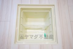 同仕様写真。現況と異なる場合は現況優先となります。