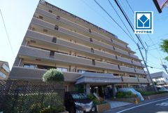 R8年4月リフォーム完了＾＾JR「博多南」駅歩10分。自転車3分/650ｍ＾＾西鉄バス「弥永三丁目」歩6分。天神博多へのアクセスがしやすい場所＾＾