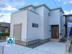 西鉄バス「老司団地」歩5分。快速天神行＾＾外環状線(車3分/1ｋｍ)＾＾外環状線(車3分/1ｋｍ)＾＾