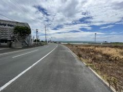 2023年9月撮影