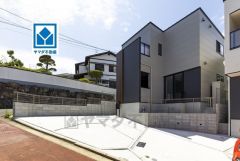 オール電化＾＾南向き3LDK。西鉄バス「松ヶ枝口」歩4分＾＾マルキョウ中尾(車2分/700ｍ)＾＾