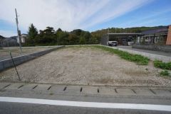 駐車スペースは2分完備＾＾