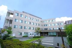 寺沢病院