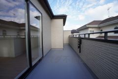 同仕様写真。現況と異なる場合は現況優先となります。