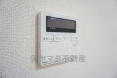 同仕様写真。現況と異なる場合は現況優先となります。