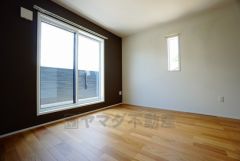 同仕様写真。現況と異なる場合は現況優先となります。