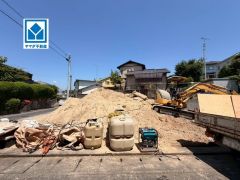 西鉄バス「鶴田団地」停歩4分＾＾