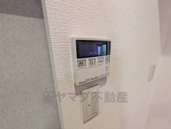 おいだき機能つきなのでお風呂に入る時間が異なるご家庭には嬉しいですね。ボタン一つで快適で便利な生活が＾＾ 