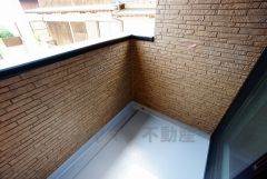 同仕様写真。現況と異なる場合は現況優先となります。