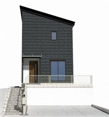 10年間の瑕疵保証が付いた安心の新築戸建。最新の設備で気持ちの良い新生活を送りませんか。