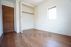 同仕様写真。現況と同仕様写真。現況と異なる場合は現況優先となります。異なる場合は現況優先となります。