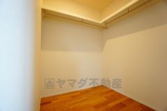 同仕様写真。現況と異なる場合は現況優先となります。