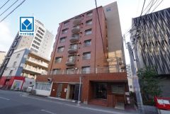 R8年2月リフォーム完了済。キッチン・トイレ新品交換、クロス張替え、建具交換など JR「博多駅」歩13分＾＾通勤通学に便利