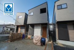 オール電化＾＾ZEH水準×長期優良住宅。西鉄バス「警弥郷」停歩1分。大橋＆博多南駅行き＾＾マルキョウ歩3分、セブン歩4分など周辺環境充実＾＾