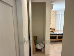 リビング収納付き＾＾日用品などの収納に＾＾