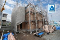 ＪＲ鹿児島本線「基山」歩13分＾＾