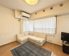 将来にわたって住みやすくプランニングを重ねて設計された間取で日々の生活をしやすい動線を考えた居住空間を創り上げております＾＾ 