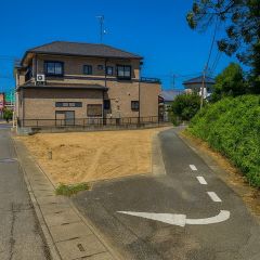 国道385号線すぐ＾＾