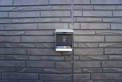 EV充電設備あり＾＾