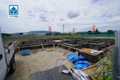 西鉄天神大牟田線「端間」歩10分＾＾